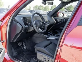 BMW X3 2025 BMW X3 30I, снимка 5
