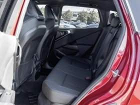 BMW X3 2025 BMW X3 30I, снимка 9