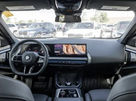 BMW X3 2025 BMW X3 30I, снимка 10
