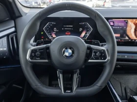 BMW X3 2025 BMW X3 30I, снимка 6