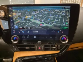 Lexus NX Luxury| 239к.с.| ВКЛ.ТЕХНОТЕСТ, снимка 11