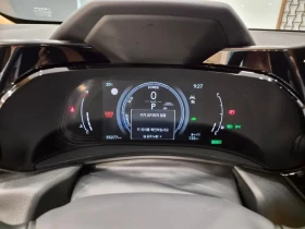 Lexus NX Luxury| 239к.с.| ВКЛ.ТЕХНОТЕСТ, снимка 12