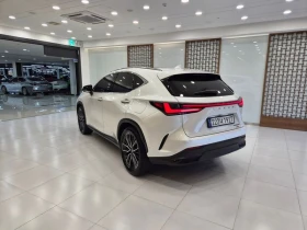 Lexus NX Luxury| 239к.с.| ВКЛ.ТЕХНОТЕСТ, снимка 2