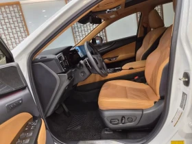 Lexus NX Luxury| 239к.с.| ВКЛ.ТЕХНОТЕСТ, снимка 9