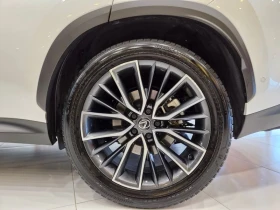 Lexus NX Luxury| 239к.с.| ВКЛ.ТЕХНОТЕСТ, снимка 7