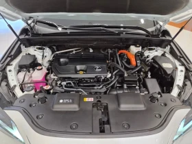 Lexus NX Luxury| 239к.с.| ВКЛ.ТЕХНОТЕСТ, снимка 5