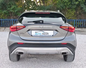 Infiniti QX30 2.2 170 К.С. AВТОМАТ! 4Х4! 123 000 КМ! БЕЗ АНАЛОГ!, снимка 6
