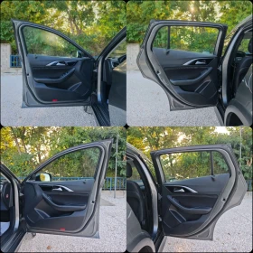 Infiniti QX30 2.2 170 К.С. AВТОМАТ! 4Х4! 123 000 КМ! БЕЗ АНАЛОГ!, снимка 11