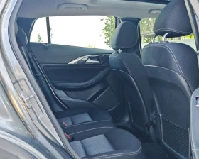 Infiniti QX30 2.2 170 К.С. AВТОМАТ! 4Х4! 123 000 КМ! БЕЗ АНАЛОГ!, снимка 12
