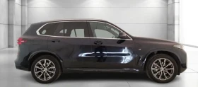 BMW X5 3.0d xDrive M-Sport Paket, снимка 3