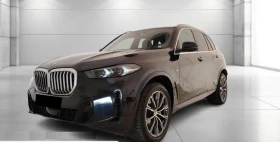 BMW X5 3.0d xDrive M-Sport Paket, снимка 1
