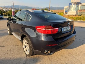 BMW X6 БАРТЕР///ЛИЗИНГ, снимка 7