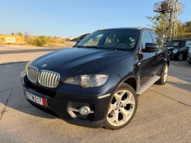 BMW X6 БАРТЕР///ЛИЗИНГ, снимка 1
