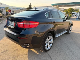 BMW X6 БАРТЕР///ЛИЗИНГ, снимка 5