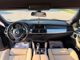 BMW X6 БАРТЕР///ЛИЗИНГ, снимка 13