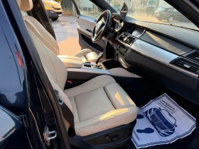 BMW X6 БАРТЕР///ЛИЗИНГ, снимка 12
