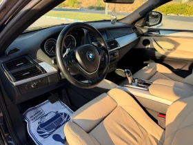 BMW X6 БАРТЕР///ЛИЗИНГ, снимка 9