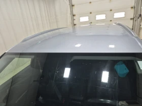 Audi Q5 KOMFORT, ПРОГЛЕМ С КЛИМАТИКА, снимка 7