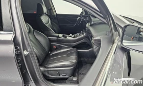Hyundai Santa fe Diesel 2.2 2WD Prestige, снимка 12