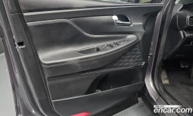 Hyundai Santa fe Diesel 2.2 2WD Prestige, снимка 13