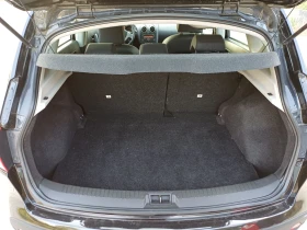 Nissan Qashqai 2.0 dCi 4x4, снимка 9