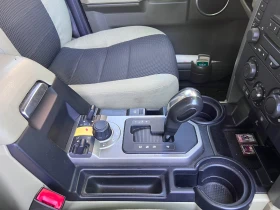 Land Rover Discovery 2.7 TDV6, снимка 6