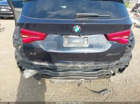 BMW X3 M40I B58, снимка 7