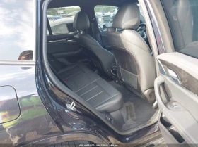 BMW X3 M40I B58, снимка 11
