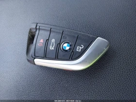 BMW X3 M40I B58, снимка 15