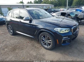 BMW X3 M40I B58, снимка 1