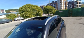 Mazda CX-5 Takumi, снимка 3