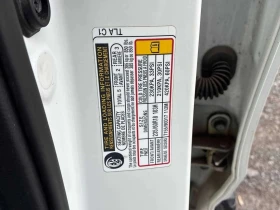 Honda Cr-v, снимка 13