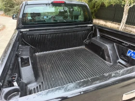 Ford Ranger 2.2 Tdci Limited, снимка 12