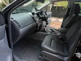 Ford Ranger 2.2 Tdci Limited, снимка 9