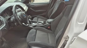 BMW X1 2.8 i (245 HPW), снимка 10