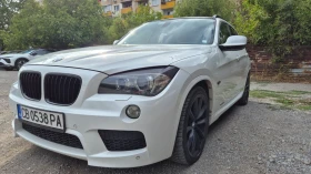 BMW X1 2.8 i (245 HPW), снимка 2