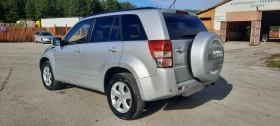 Suzuki Grand vitara 1.9DDSI, снимка 2