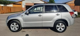 Suzuki Grand vitara 1.9DDSI, снимка 3