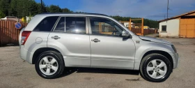 Suzuki Grand vitara 1.9DDSI, снимка 4