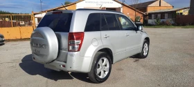 Suzuki Grand vitara 1.9DDSI, снимка 5