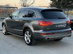 Audi Q7 /S-line/Quattro/, снимка 7