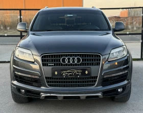 Audi Q7 /S-line/Quattro/, снимка 2