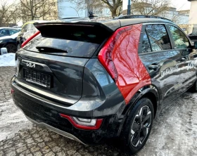 Kia Niro 64KW/12.2023/7хил КМ - 57050 лв. - 66382574 | Car24.bg