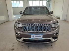 Jeep Grand cherokee SUMMIT. , . .   | Mobile.bg    2