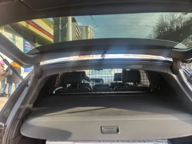 Обява за продажба на Audi Q7 ~15 000 лв. - изображение 8