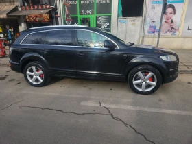 Обява за продажба на Audi Q7 ~15 000 лв. - изображение 3