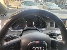 Обява за продажба на Audi Q7 ~15 000 лв. - изображение 6
