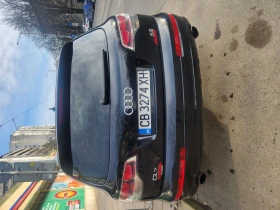 Обява за продажба на Audi Q7 ~15 000 лв. - изображение 2