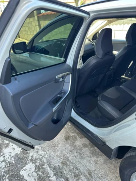 Обява за продажба на Volvo XC60 VOLOVO XC60 D5 KATO НОВА ~17 399 лв. - изображение 9