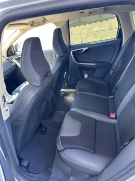 Обява за продажба на Volvo XC60 VOLOVO XC60 D5 KATO НОВА ~17 399 лв. - изображение 5
